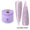 deliashop sk dnka builder gel 0036 15ml