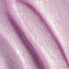 deliashop sk dnka builder gel 0036 a