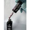 Victoria Vynn - Gel Polish - 231 Stone Cat Eye Rubin 8ml