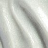 deliashop sk dnka builder gel 0037 a