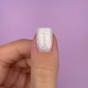 deliashop sk dnka builder gel 0037 b