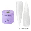 deliashop sk dnka builder gel 0037 15ml