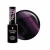 Victoria Vynn - Gel Polish - 231 Stone Cat Eye Rubin 8ml
