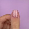 deliashop sk dnka builder gel 0038 b