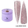 deliashop sk dnka builder gel 0038 15ml