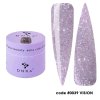 deliashop sk dnka builder gel 0039 15ml