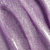 deliashop sk dnka builder gel 0039 a