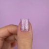 deliashop sk dnka builder gel 0039 b