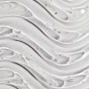 deliashop sk dnka builder gel mousse 0001 a (1)