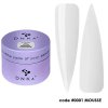 deliashop sk dnka builder gel mousse 0001 (1)