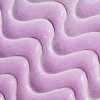 deliashop sk dnka builder gel mousse 0003 a