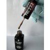 Victoria Vynn - Gel Polish - 232 Stone Cat Eye Mokait 8ml