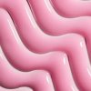 deliashop sk dnka builder gel mousse 0004 a