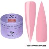 deliashop sk dnka builder gel mousse 0005