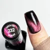 232 mokait stone cat eye gel polish 8ml victoria vynn