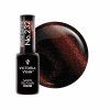 Victoria Vynn - Gel Polish - 232 Stone Cat Eye Mokait 8ml