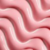 deliashop sk dnka builder gel mousse 0007 a