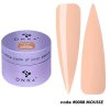 deliashop sk dnka builder gel mousse 0008