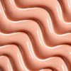 deliashop sk dnka builder gel mousse 0008 a