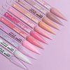 deliashop sk dnka builder gel mousse (6)
