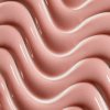 deliashop sk dnka builder gel mousse 0009 a