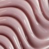 deliashop sk dnka builder gel mousse 0010 a