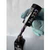 Victoria Vynn - Gel Polish - 233 Stone Cat Eye Tanzani 8ml
