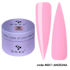 DNKa' - Builder Gel - 0011 Angelina - 15ml