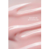 DNKa' - Builder Gel - 0019 Margaret - 15ml