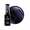 Victoria Vynn - Gel Polish - 233 Stone Cat Eye Tanzani 8ml