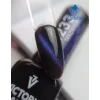 victoria vynn gel polish lakier hybrydowy cat eye tanzanite stone 8 ml 233 kolor