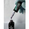 Victoria Vynn - Gel Polish - 234 Stone Cat Eye Kyanite 8ml