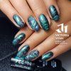 fe7cf50 234 kyanite