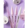 deliashop sk dnka builder gel 0006 9 30ml (1)