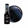 Victoria Vynn - Gel Polish - 234 Stone Cat Eye Kyanite 8ml