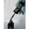 Victoria Vynn - Gel Polish - 235 Stone Cat Eye Lepidoli 8ml