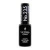 GEL POLISH 751x558 235