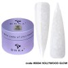 deliashop sk dnka builder gel 0034 30ml