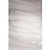 deliashop sk dnka builder gel 0034 30ml a