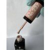 Victoria Vynn - Gel Polish - 237 Sweet Candy 8ml