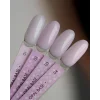 7f2d2944 af3c 11f0 9d8a 0cc47a39a0b3 960x1200