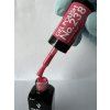 Victoria Vynn - Gel Polish - 238 Dragon Fruit 8ml