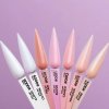 deliashop sk dnka jelly gel 0008 14 15ml (2)