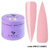deliashop sk dnka jelly gel 0012 15ml