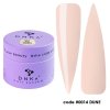 deliashop sk dnka jelly gel 0014 15ml (1)