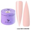 deliashop sk dnka jelly gel 0013 15ml