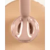 cffd7e10 a3cd 11f1 9d9f 0cc47a39a0b3 960x1200