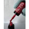 Victoria Vynn - Gel Polish - 239 Mellow Rasberry 8ml