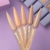 deliashop sk dnka color gel polish 0006 10