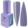 deliashop sk dnka color gel polish 0018
